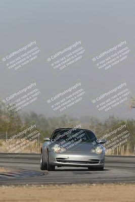 media/Jan-04-2026-SCCA SD (Sun) [[defc442887]]/2-Intermediate 1 Group/Session 1 (Turn 3)/